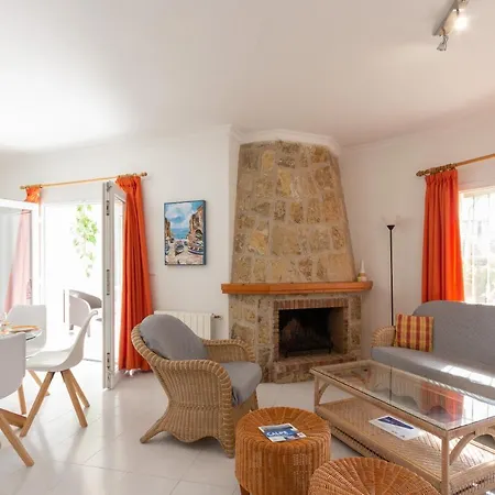 Villa Oasis - Costa Carpediem Calpe