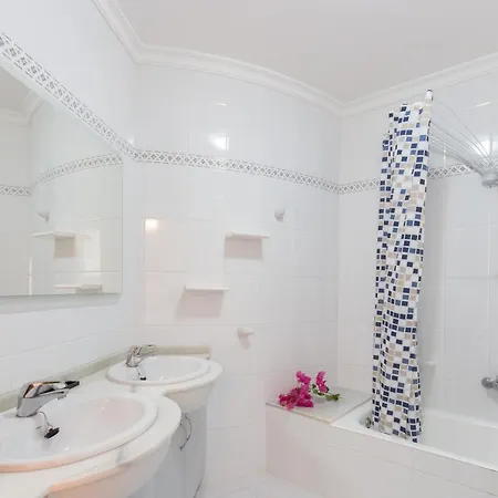 Villa Oasis - Costa Carpediem Calpe